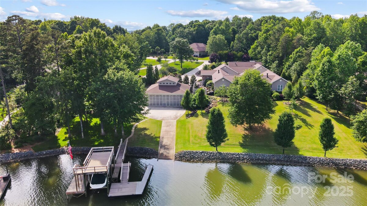 2354 Valelake Road, York, SC 29745, MLS # 4266023