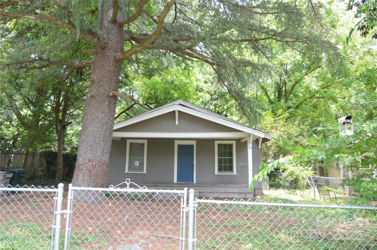 1216 Mountain Avenue, Gastonia, NC 28052, MLS # 4266032