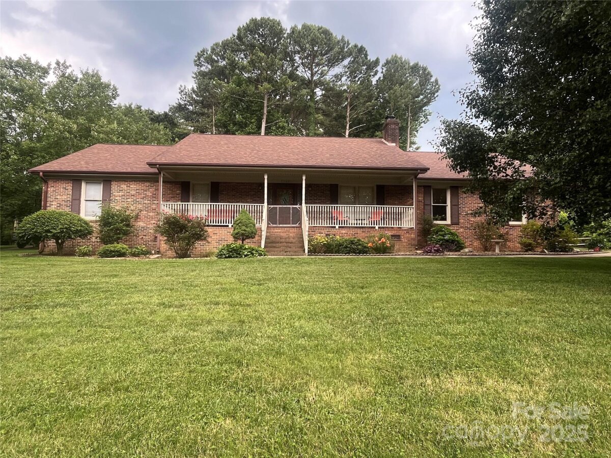 2209 Cardinal Loop, Stanley, NC 28164, MLS # 4266046