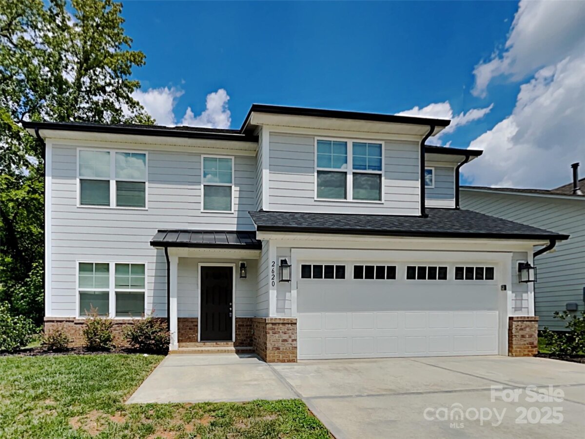 2620 Poplar Cove Drive, Concord, NC 28027, MLS # 4266055