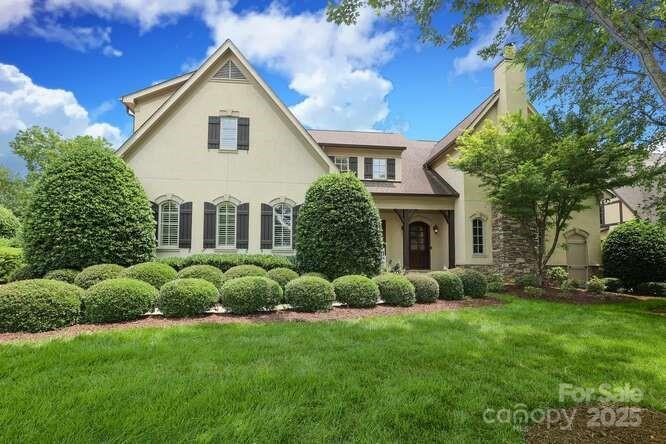 1103 Mapesbury Lane, Waxhaw, NC 28173, MLS # 4266056