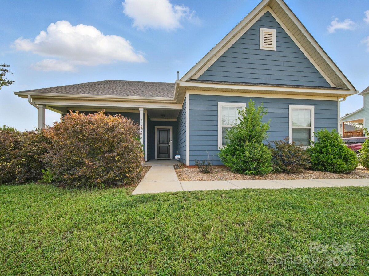 11225 Island View Lane, Lancaster, SC 29720, MLS # 4266057