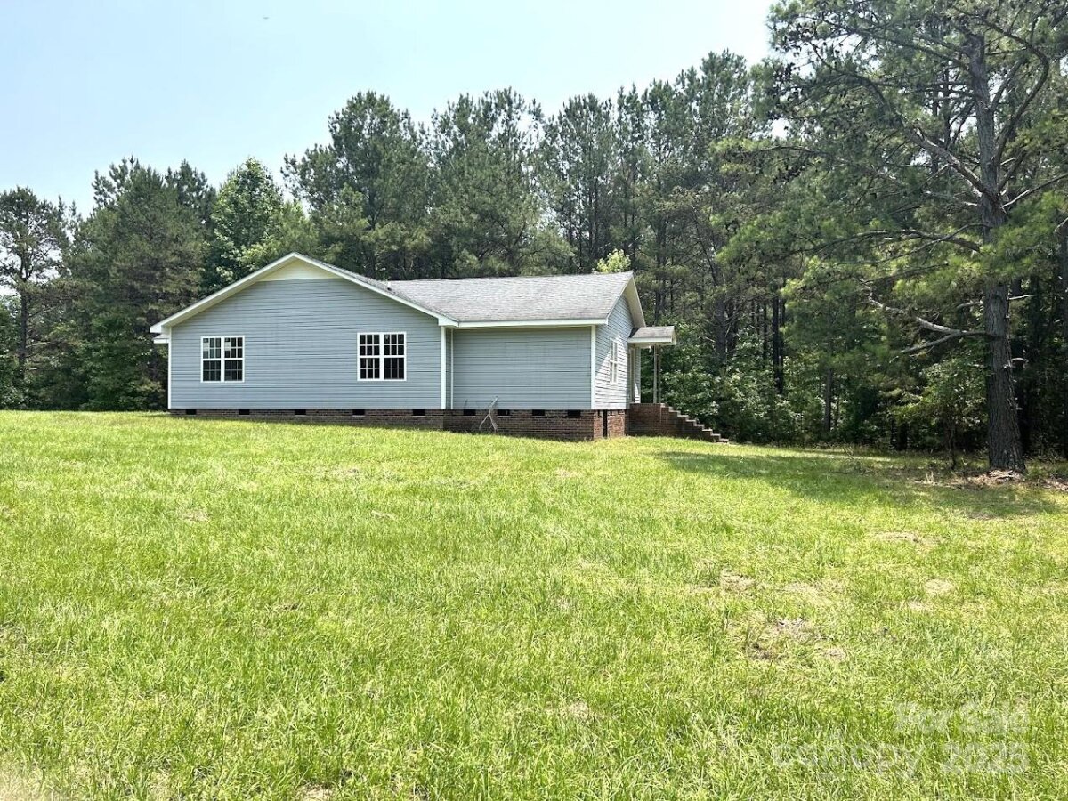 5410 A R Gordon Road, Waxhaw, NC 28173, MLS # 4266063