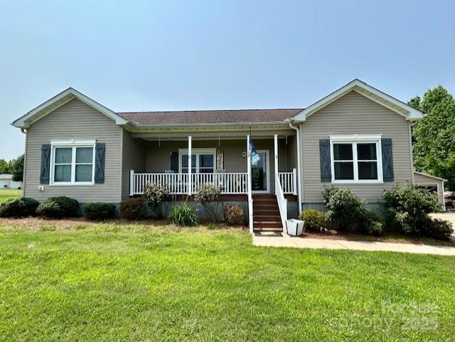 1545 Lewis Farm Road, Kings Mountain, NC 28086, MLS # 4266084
