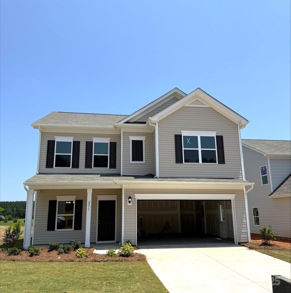 2199 Catawba Trace Drive, Catawba, NC 28609, MLS # 4266088