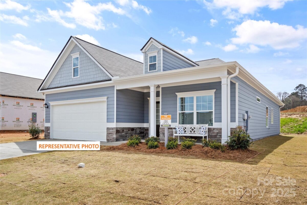 523 Hullview Vista, Monroe, NC 28110, MLS # 4266105