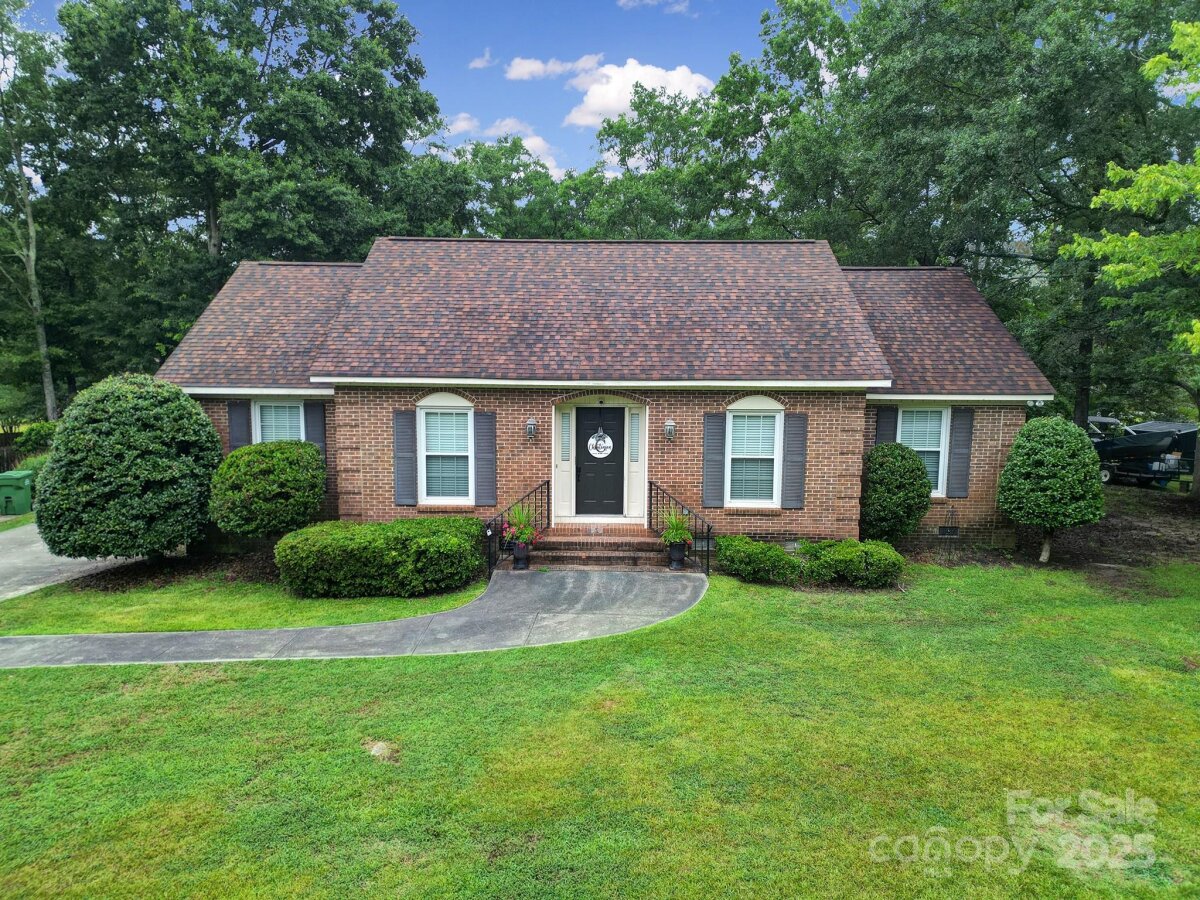 2592 Tully Court Unit 78, Lancaster, SC 29720, MLS # 4266138