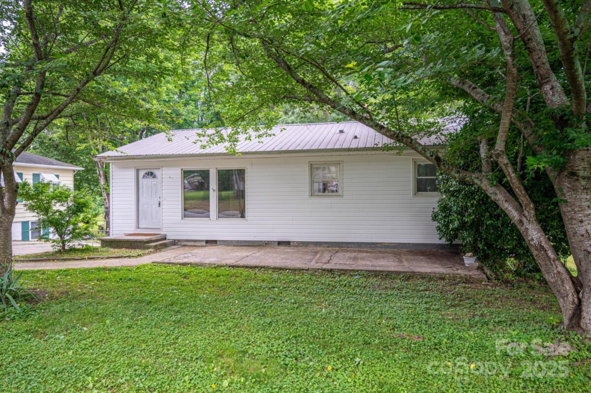 535 Norman Fair Avenue, Lincolnton, NC 28092, MLS # 4266150