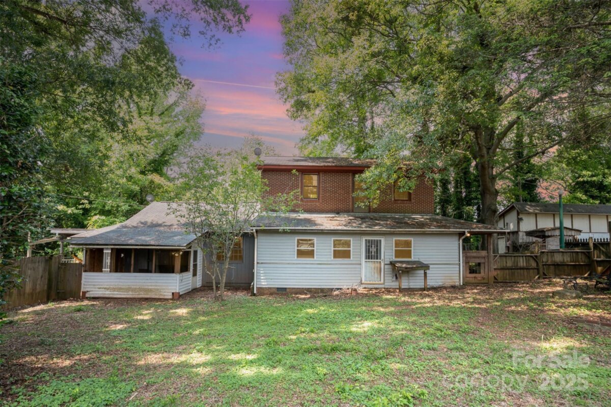 417 Phifer Road, Kings Mountain, NC 28086, MLS # 4266153