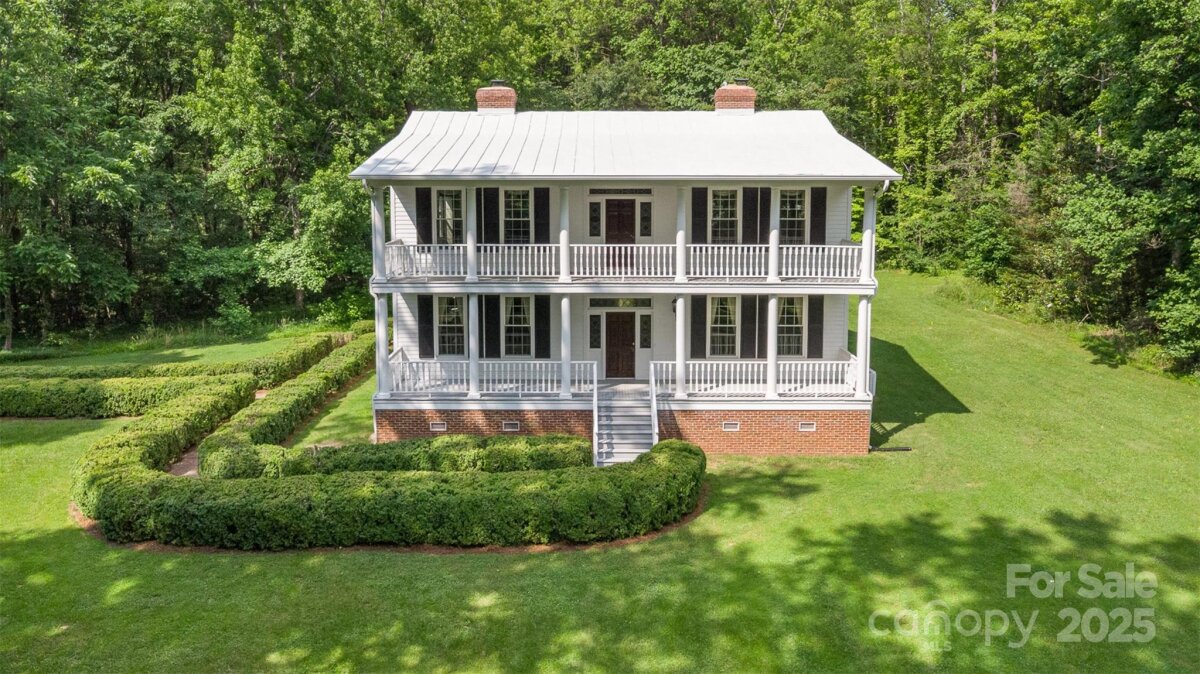 704 Little Creek Drive, Kings Mountain, NC 28086, MLS # 4266156