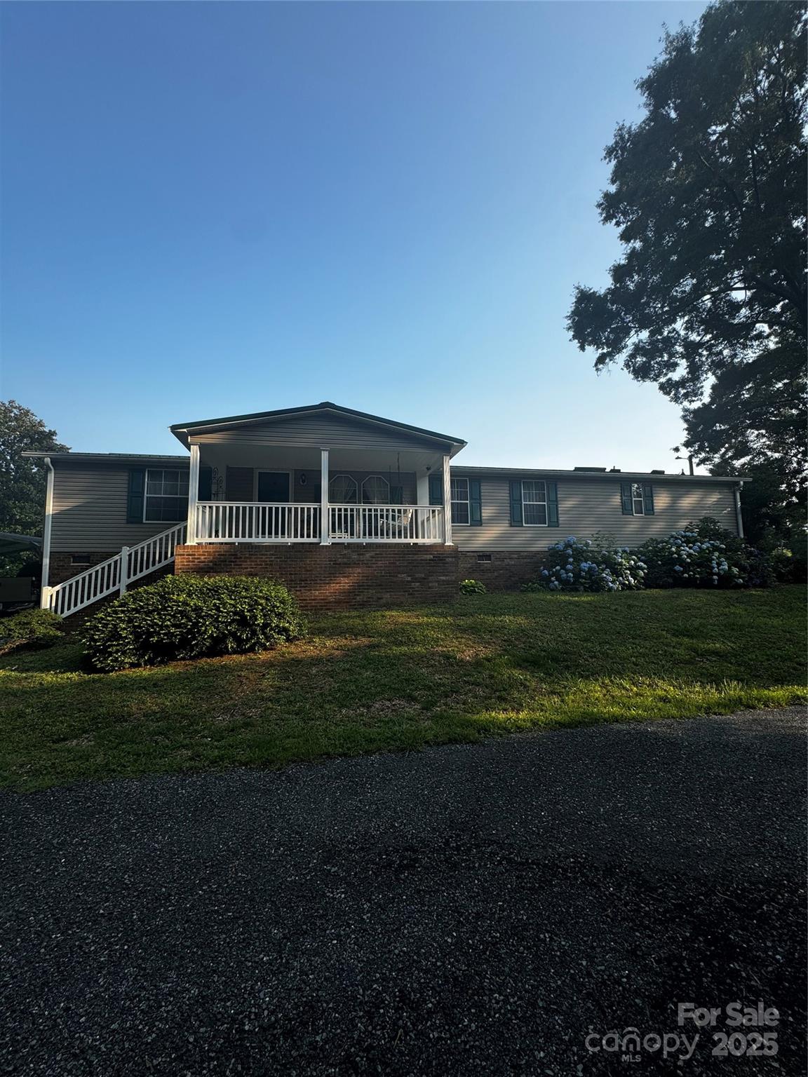 7225 Landsford Road, Monroe, NC 28112, MLS # 4266164