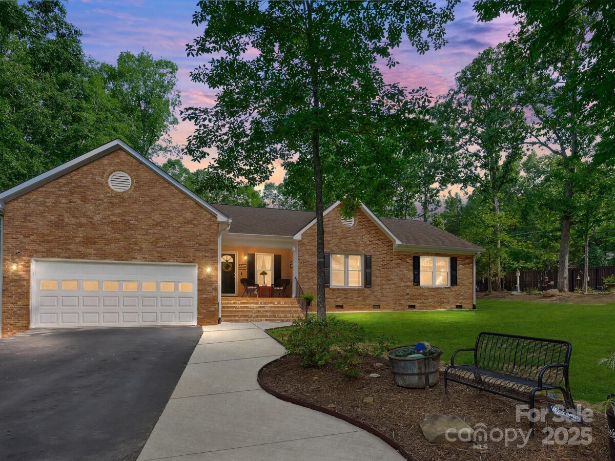 7300 Bailywick Drive, Waxhaw, NC 28173, MLS # 4266190