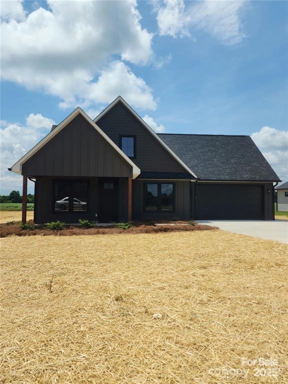 28655 NC Hwy 73 Highway, Albemarle, NC 28001, MLS # 4266193