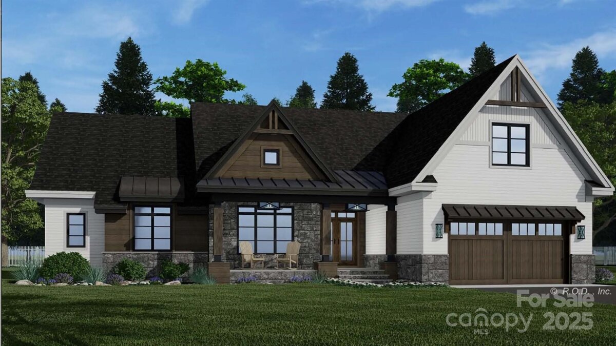 1676 Parkside Drive, Catawba, NC 28609, MLS # 4266202