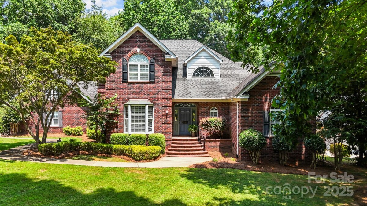 150 Pinnacle Shores Drive, Mooresville, NC 28117, MLS # 4266217