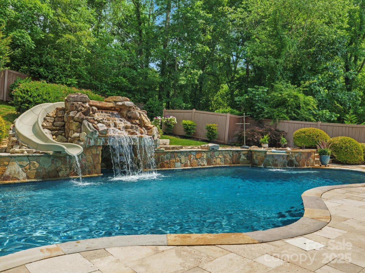 315 Mountainview Drive, Charlotte, NC 28270, MLS # 4266218