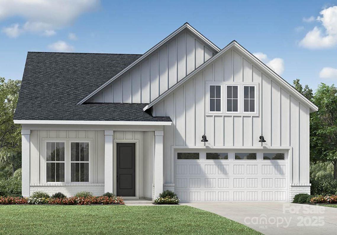 4146 Eastover Glen Road Unit 0322, Charlotte, NC 28269, MLS # 4266227
