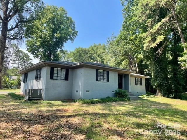 3217 Celanese Road, Rock Hill, SC 29732, MLS # 4266252