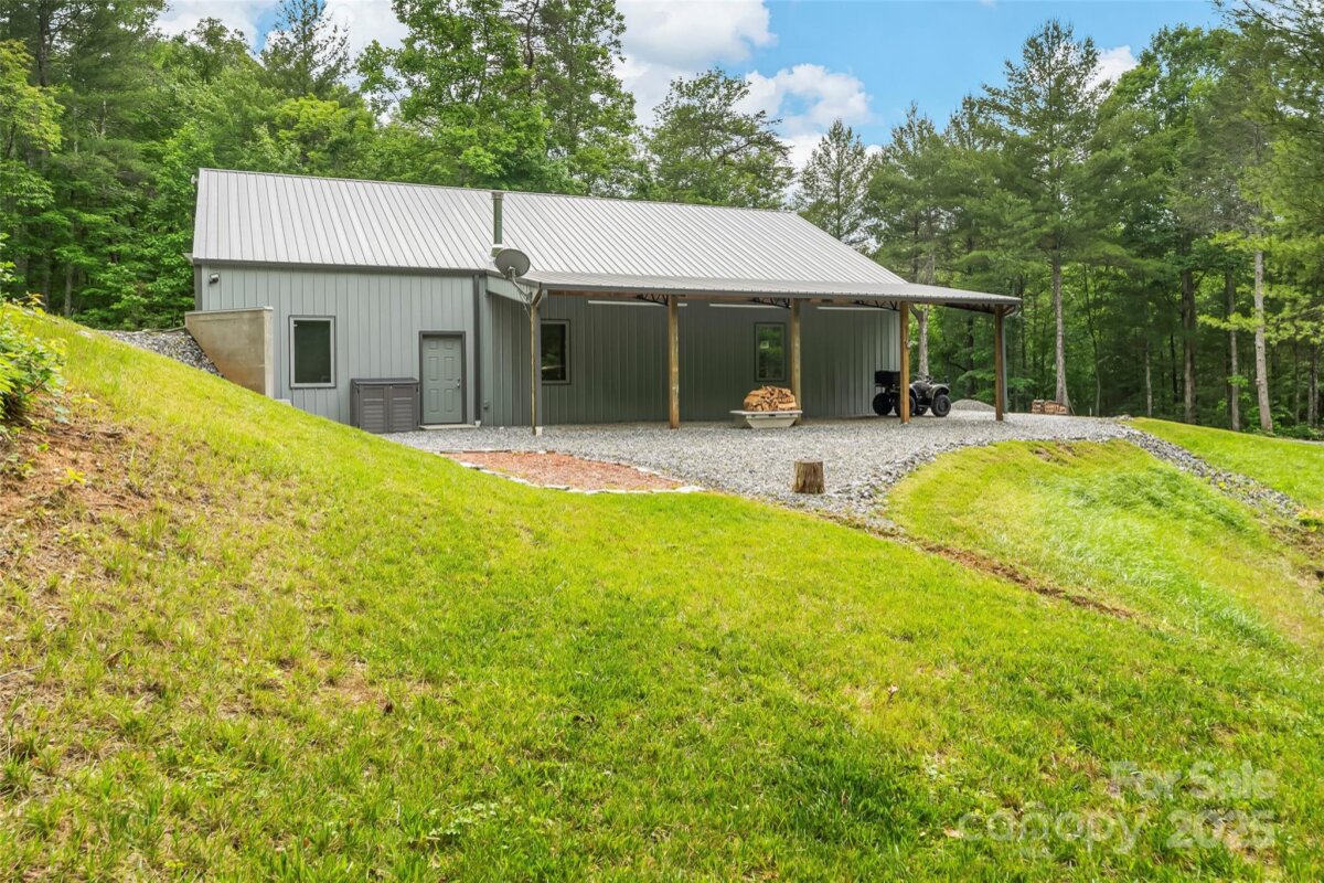 4090 Pea Ridge Road, Morganton, NC 28655, MLS # 4266270