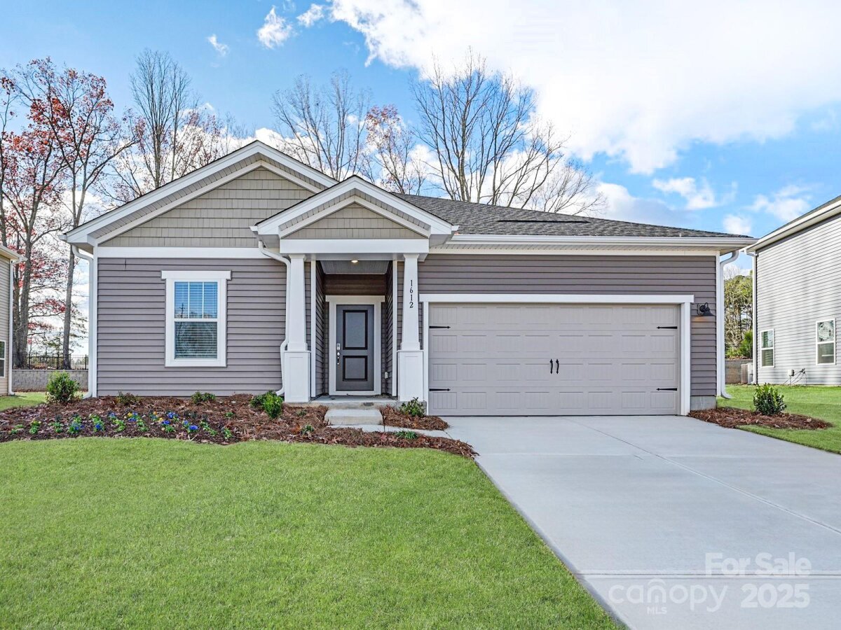 450 Bent Burr Creek, York, SC 29745, MLS # 4266271