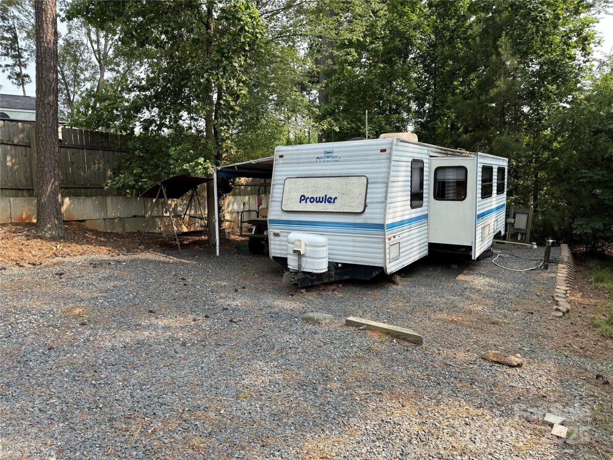 103 Powder Horn Trail, Mount Gilead, NC 27306, MLS # 4266296