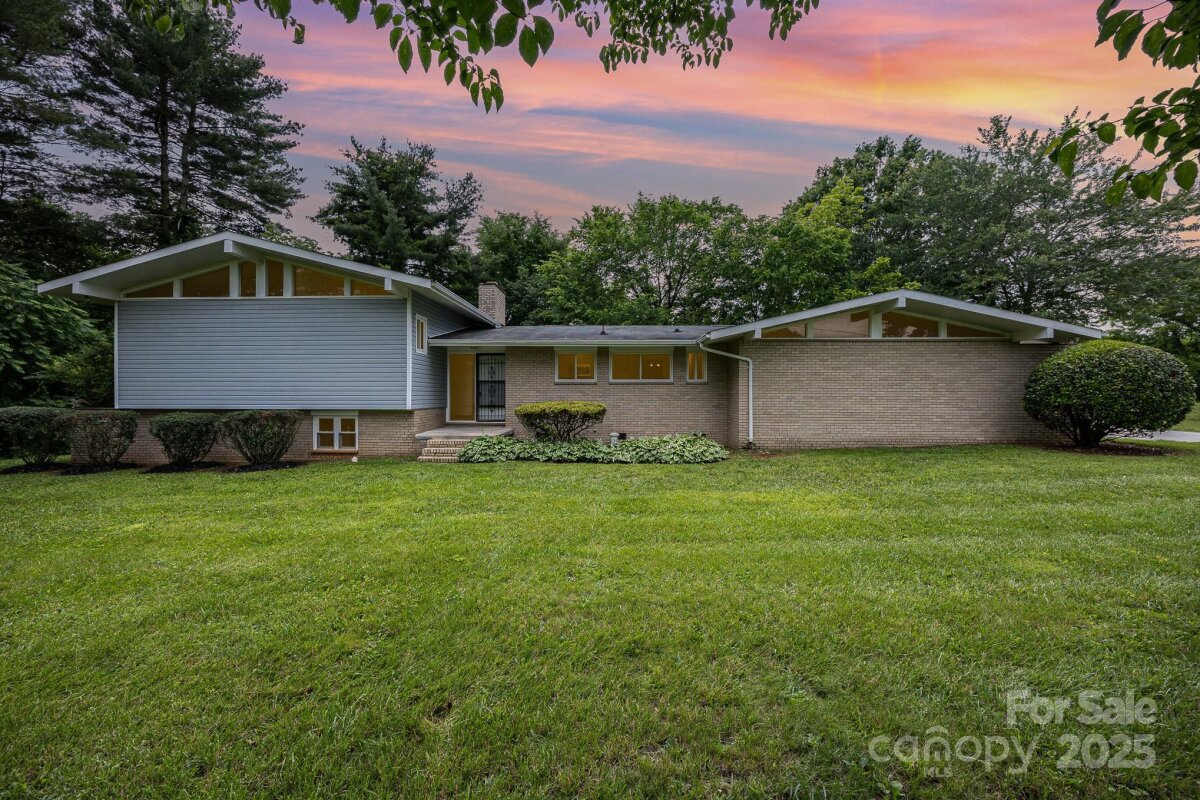 985 Needmore Road, Woodleaf, NC 27054, MLS # 4266307
