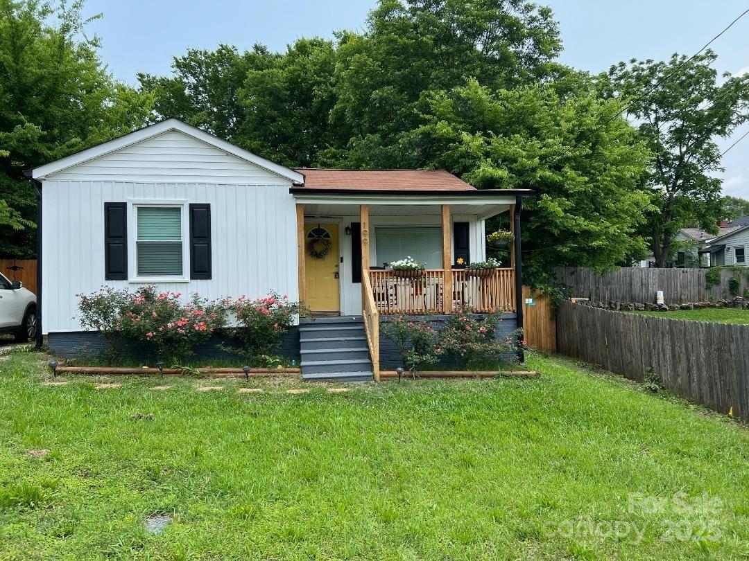 199 Crowell Drive, Concord, NC 28025, MLS # 4266309