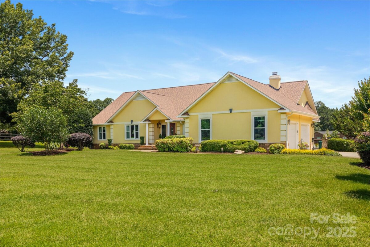 205 Harwell Road, Mooresville, NC 28117, MLS # 4266349