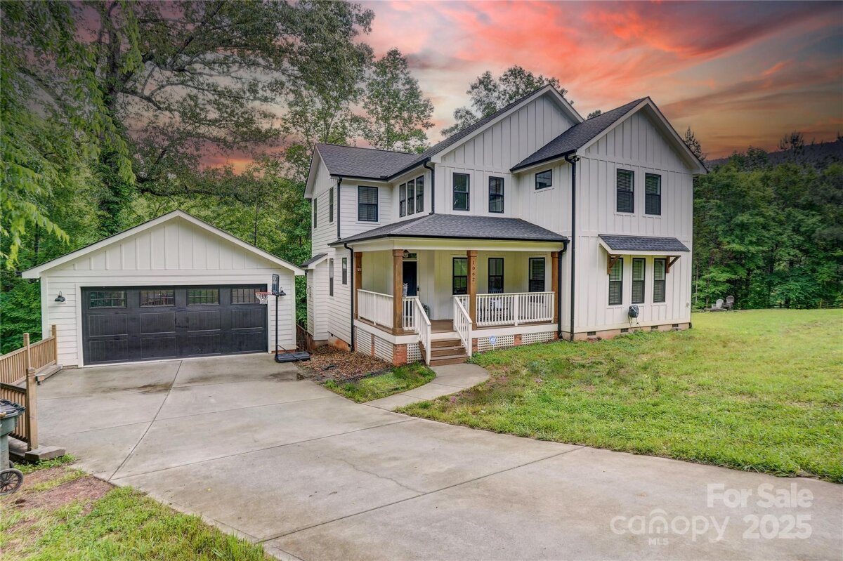1062 Willow Ridge Lane, Fort Mill, SC 29707, MLS # 4266360
