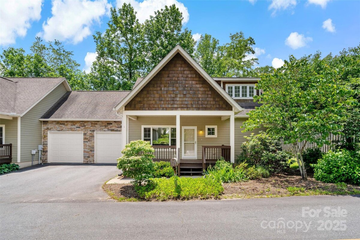 Black Mountain Sold Homes 1 4266378