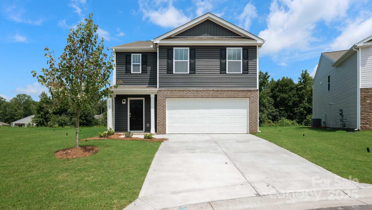 3025 Ora Smith Road, Lincolnton, NC 28092, MLS # 4266418