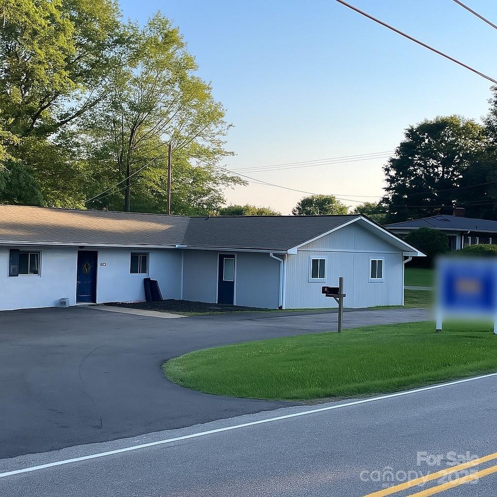 224 Piney Ridge Road, Forest City, NC 28043, MLS # 4266429
