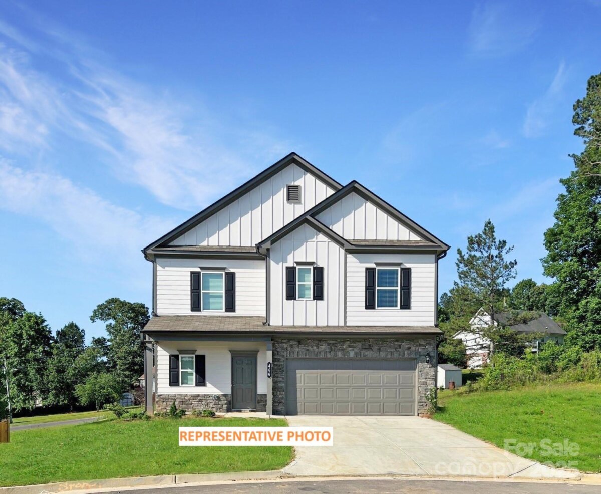 530 Hullview Vista, Monroe, NC 28110, MLS # 4266453