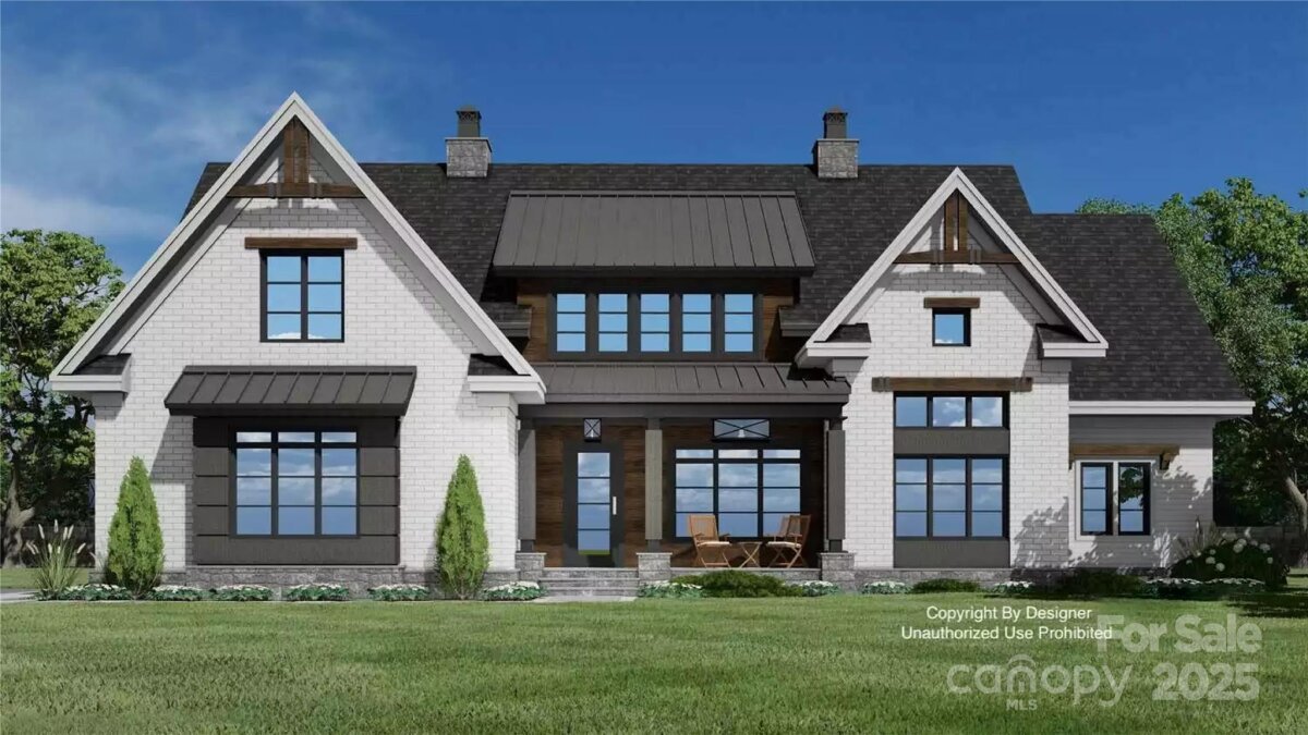 Mineral Lane, Lincolnton, NC 28092, MLS # 4266454