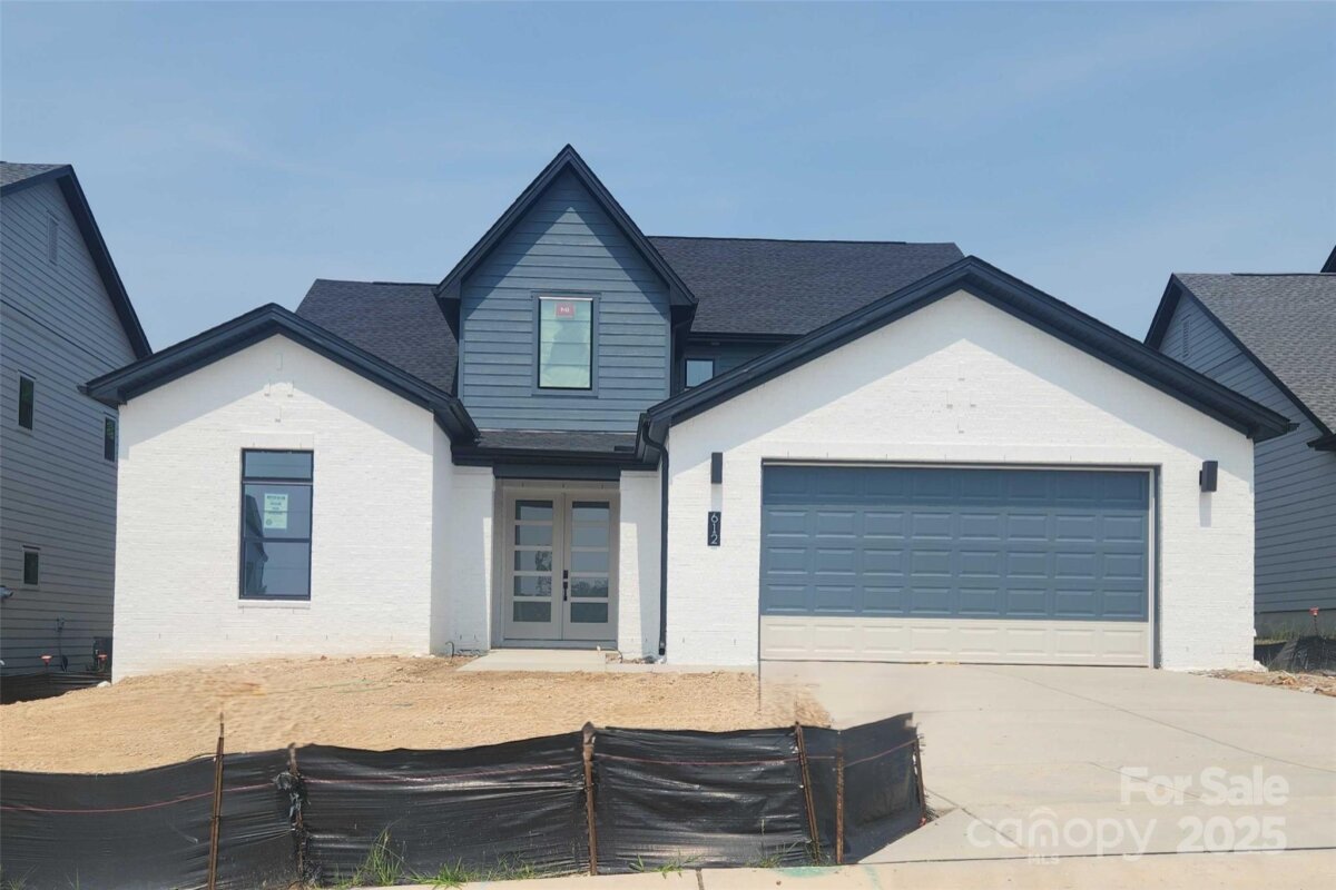 612 Hyder Trail, Tega Cay, SC 29708, MLS # 4266465