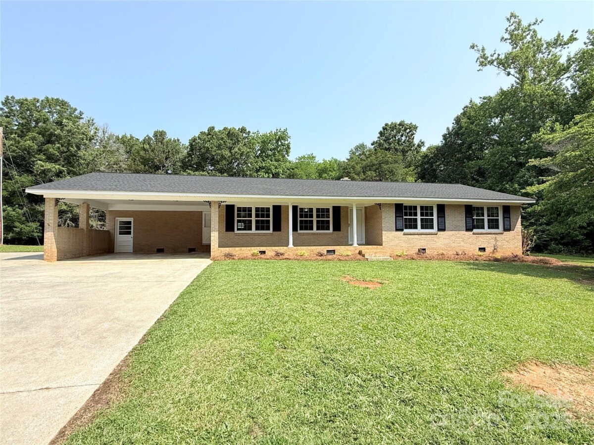279 Bailey Road, Lancaster, SC 29720, MLS # 4266475