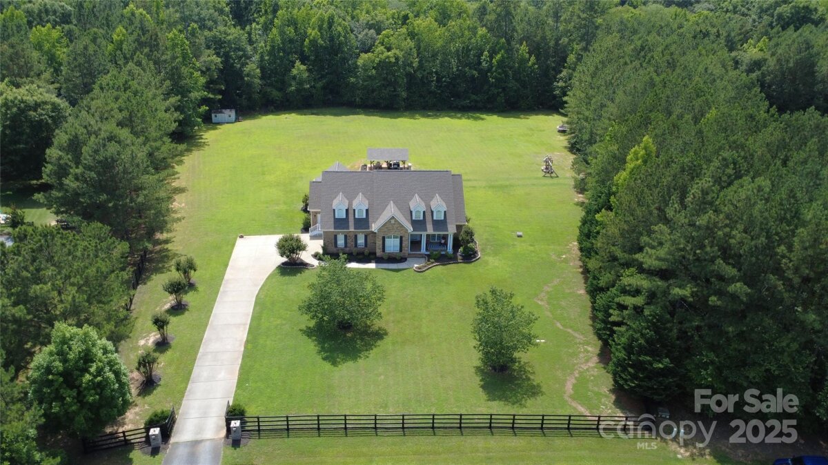 2018 Whiskery Court, York, SC 29745, MLS # 4266476