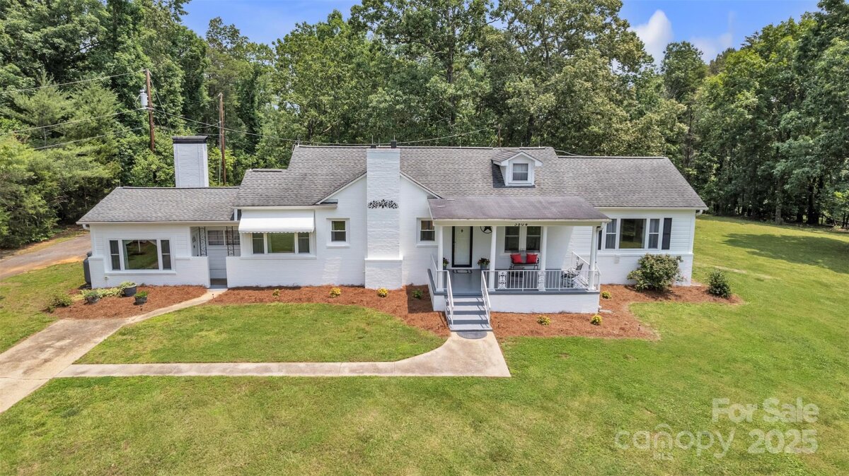 3804 Lippard Lane, Valdese, NC 28690, MLS # 4266483