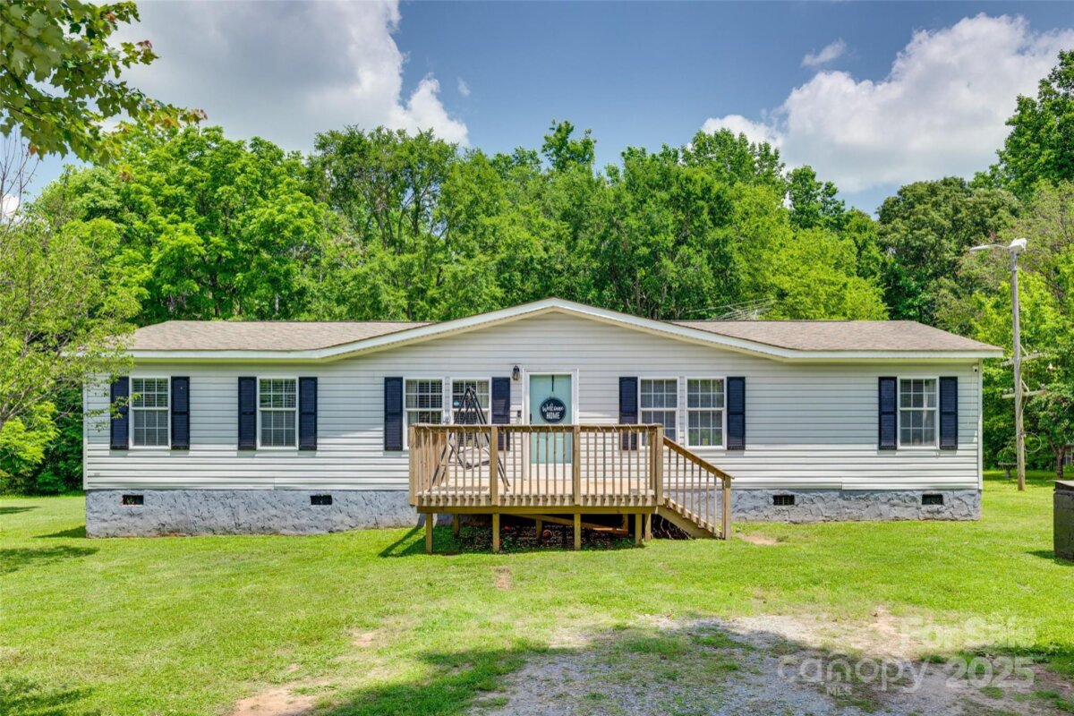 284 Cedar Grove Road, Clover, SC 29710, MLS # 4266509