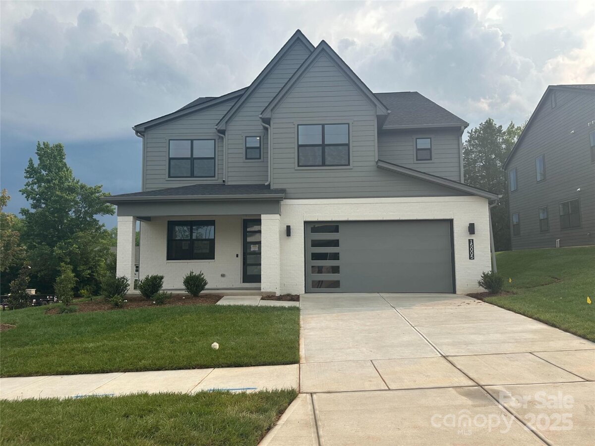 15005 Brownleigh Lane Unit 27, Huntersville, NC 28078, MLS # 4266513