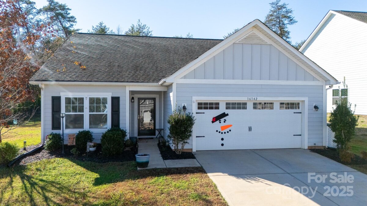 16142 Commodore Drive, Lancaster, SC 29720, MLS # 4266577