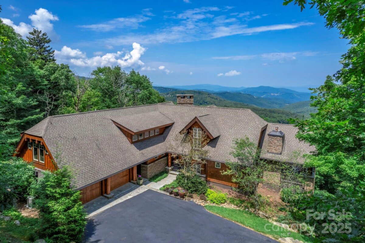 610 Rocky Parkway Unit 52, 4, Banner Elk, NC 28604, MLS # 4266587