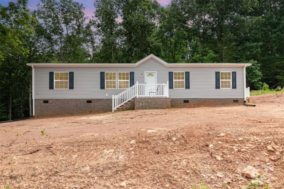 5090 Beaver Dam Way, Bessemer City, NC 28016, MLS # 4266608