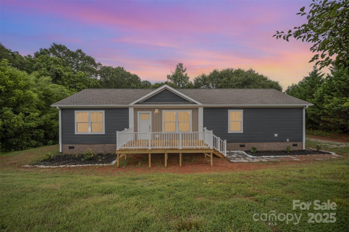 110 Ashland Court, Shelby, NC 28150, MLS # 4266609