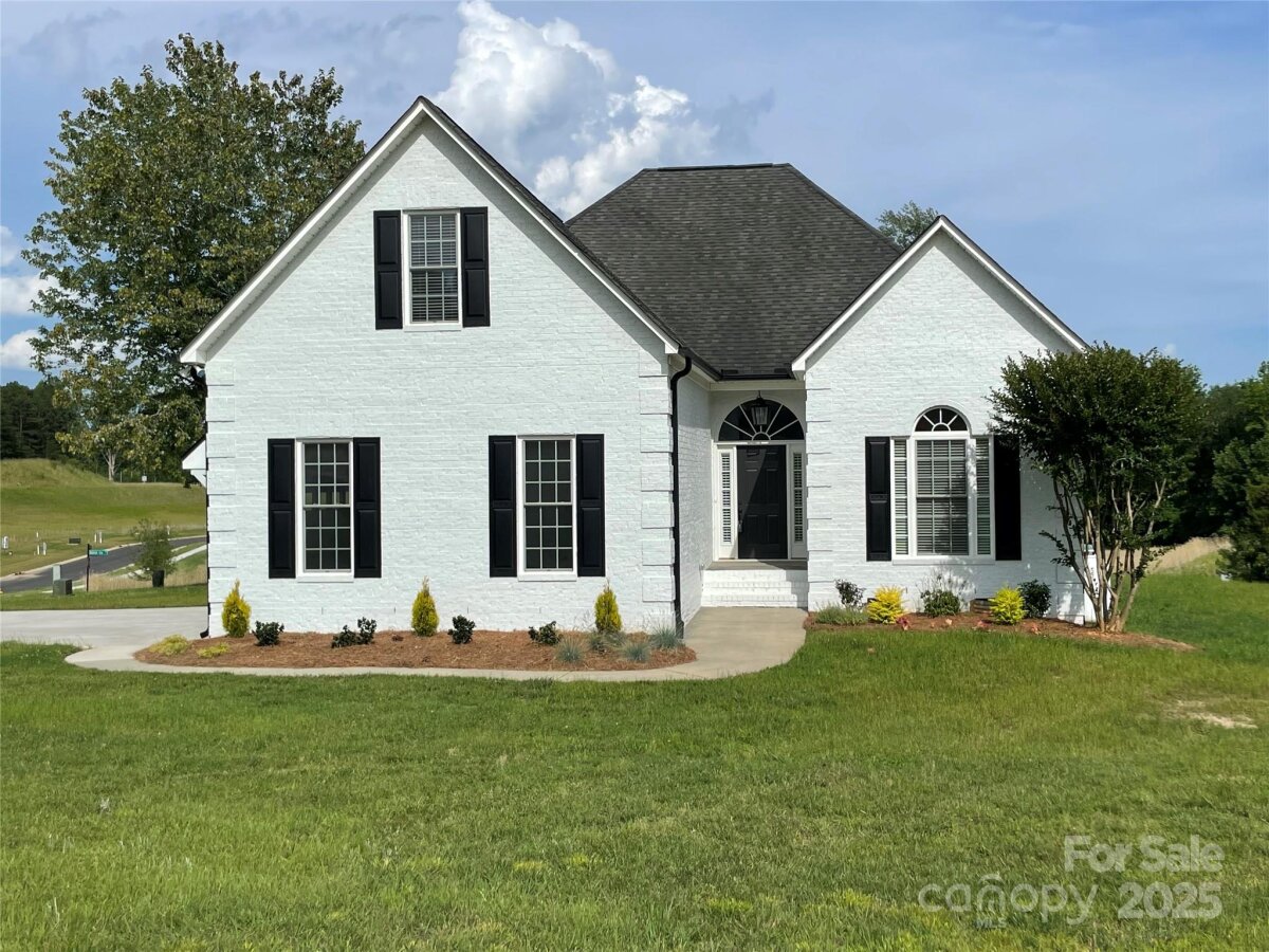 116 Eve Ash Lane, Mooresville, NC 28115, MLS # 4266612
