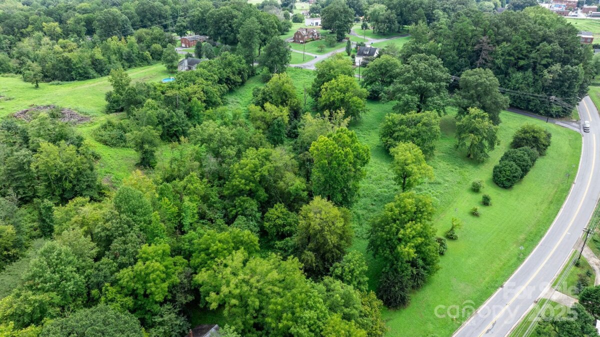 N Main Street, Catawba, NC 28609, MLS # 4266626