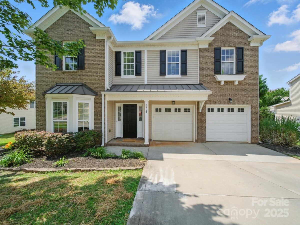 8304 Prescott Glen Parkway, Waxhaw, NC 28173, MLS # 4266631