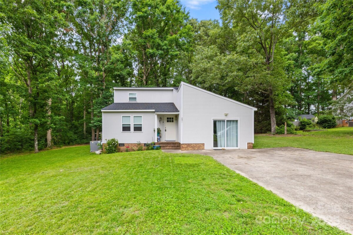 221 Reliance Road, Kings Mountain, NC 28086, MLS # 4266635