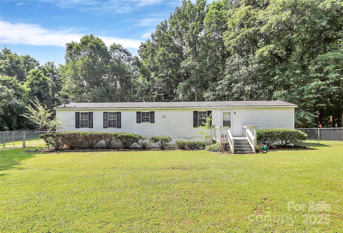 1310 Glasscock Road, Rock Hill, SC 29730, MLS # 4266644