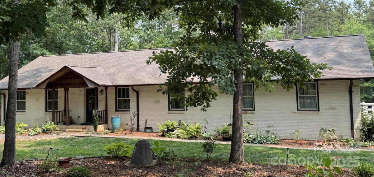 524 Heritage View, Indian Trail, NC 28079, MLS # 4266646
